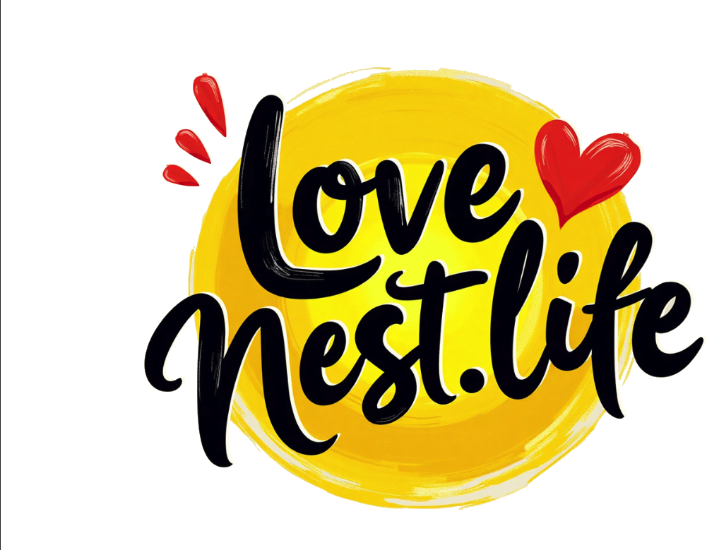 Проститутки в Краснокаменке на love-nest.life